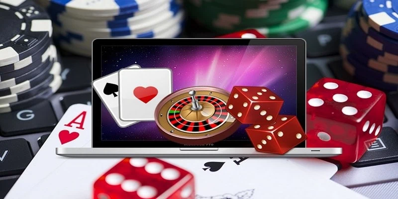 Ưu điểm của các casino trực tuyến Việt Nam là gì?