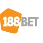 Logo 789bet99